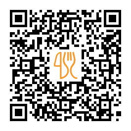 Menu QR de Karamna