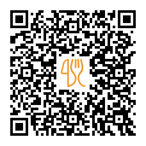 Menu QR de Punjabi Bhatti