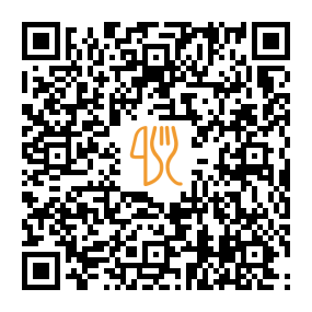 Menu QR de Meesala Rajugari Ruchulu