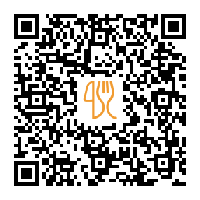 Menu QR de The Hunan Spice