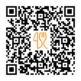 Carte QR de Videsi Tawa