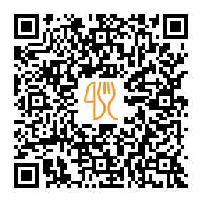 Menu QR de Parfait3, Velachery