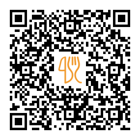 Carte QR de King Chilli Chindian Fusion