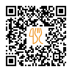 Menu QR de Metkut