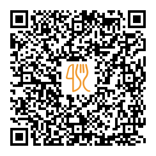 Menu QR de New Kurinji Multi Cuisine Restaurant