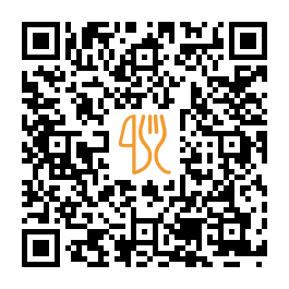 Menu QR de Biryani By Kilo