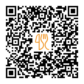 Menu QR de Zaika Take Away