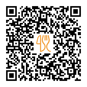 Menu QR de Chinese Delight