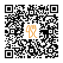 Carte QR de Owl's Kitchen