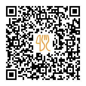 Menu QR de Sanjha Chulha