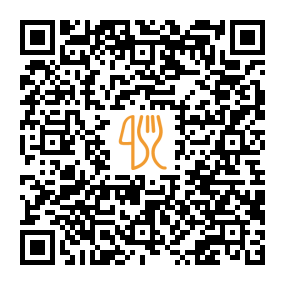 Menu QR de Tandoori Night