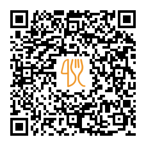 Menu QR de Just Bake (Towlichowki)