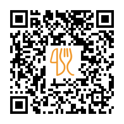 Menu QR de Fulka