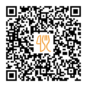 Menu QR de The Halal Guys