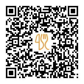 Menu QR de Kaya Korean Restaurant