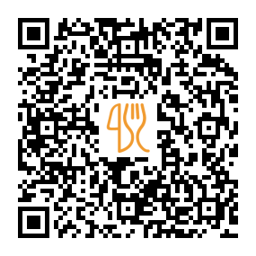 Carte QR de Delight 24 Bakers & Cafe (Dilsuknagar)