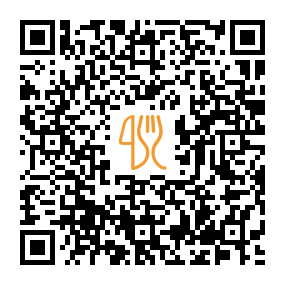 Menu QR de Makansutra Hawkers