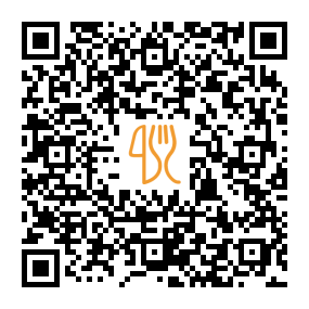 Menu QR de Juicy Momos (JP Nagar)