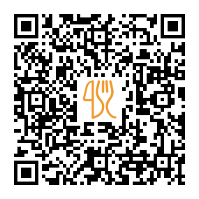 Menu QR de Kavish Restaurant