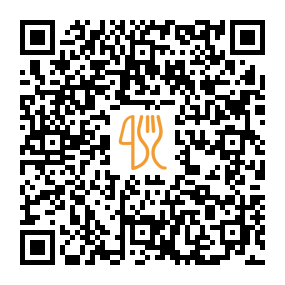 Menu QR de Hunger Patrol