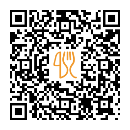 Menu QR de Adiva's Grill