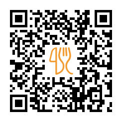 Menu QR de ABE