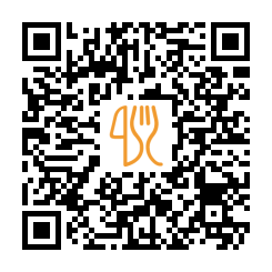 Menu QR de Collin's Grill