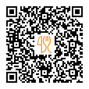 Menu QR de Chef Mo's Ribhouse