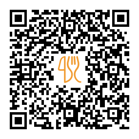 Menu QR de Eatsome (Bavdhan)