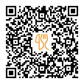 Carte QR de Living Foods Gourmet Market & Café