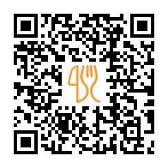 Menu QR de El Guayaquileño