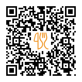 Menu QR de Salty Pig