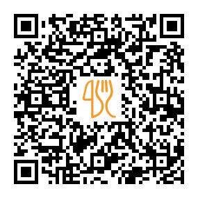 Menu QR de Myanmar