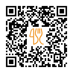 Menu QR de Village