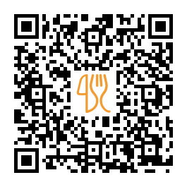 Carte QR de Ishihara Market