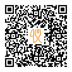 Menu QR de Joss Cuisine