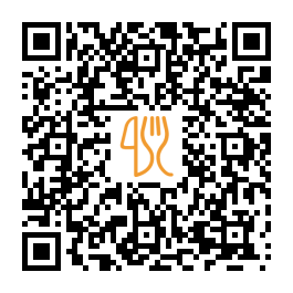 Carte QR de Outlook Café