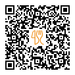 Carte QR de Lemongrass