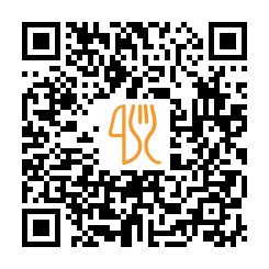 Menu QR de Kokoro