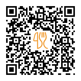 Menu QR de 1856