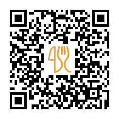 Carte QR de Fellini