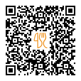 Menu QR de Moonrock Cafe & Bakery