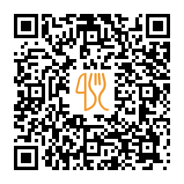 Carte QR de PIKNIK