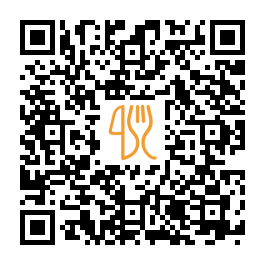 Menu QR de O.P 81