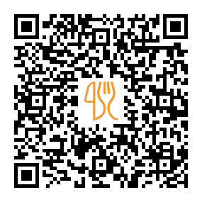 Menu QR de Restaurant 1770