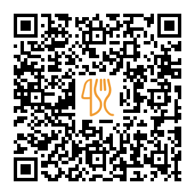 Carte QR de Stannum House