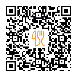 Menu QR de Bancroft Bites