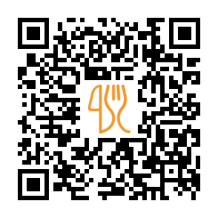 Menu QR de Zen Cafe