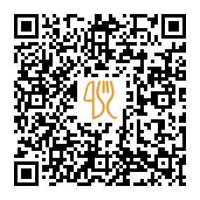 Carte QR de Homestead House Cafe