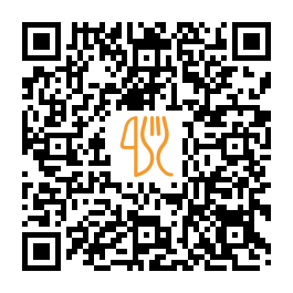 Menu QR de Roastery